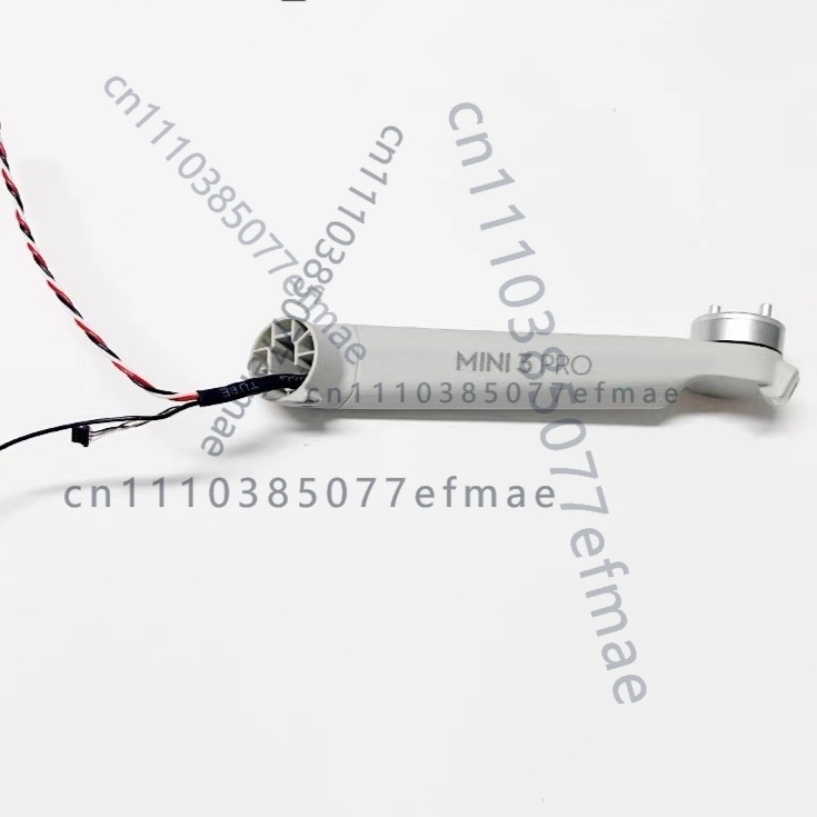 1pcs used Original Motor Arm f - Dji Drone Mini 3 recension och pris
