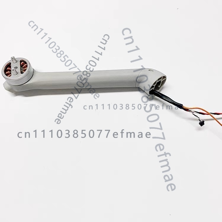1pcs used Original Motor Arm f - Dji Drone Mini 3 recension och pris