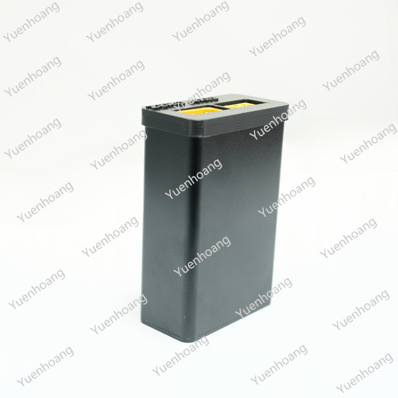 1PCS 14-80V High Power RC Buck - Drone Battery High Voltage recension och pris