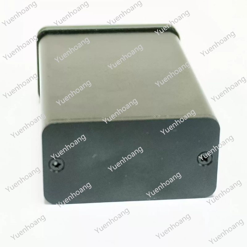 1PCS 14-80V High Power RC Buck - Drone Battery High Voltage recension och pris