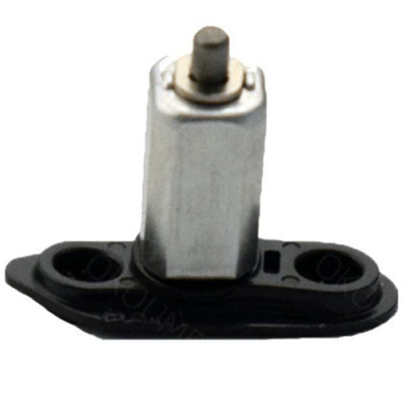 DT98 Axis Shaft Repair Parts f - Dji Drone Mini 4 Pro recension och pris