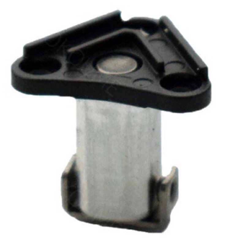 DT98 Axis Shaft Repair Parts f - Dji Drone Mini 4 Pro recension och pris