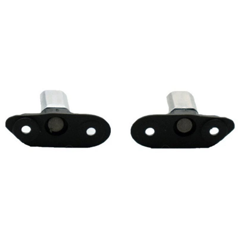 DT98 Axis Shaft Repair Parts f - Dji Drone Mini 4 Pro recension och pris
