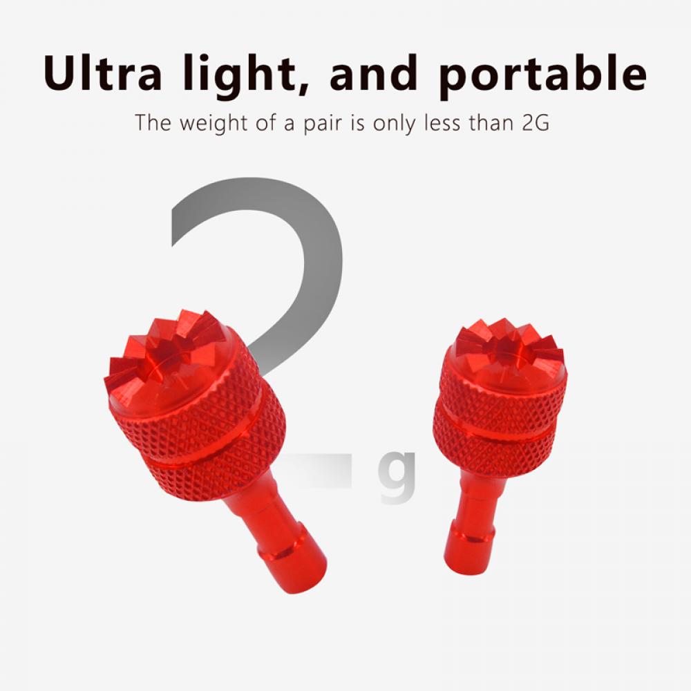 Joystick For DJI Avata 360/Min - Dji Drone Air 3 recension och pris
